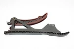2011-2016 Bmw X3 X5 X6 528I 535I N55 Engine Timing Chain Guide Oem 11317516083 Used. Price: $26.10.