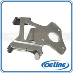 Timing Chain Tensioner For 1987-2003 DODGE3.9L V6 3906CC 239 Cid New. Price: $34.99.