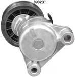Accessory Drive Belt Tensioner Assembly Dayco 89323 New. Price: $53.99.