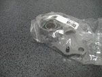Dayco 84000 Timing Belt Component Kit Fits Select Ford, Mazda, Mercury, New. Price: $19.97.