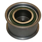 Gmb Engine Timing Belt Idler For Allroad Quattro, Passat+more 480-9850 New. Price: $26.09.