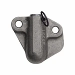 Ina Engine Timing Chain Tensioner For Journey, Compass, Patriot+more ZT-91075 New. Price: $68.12.