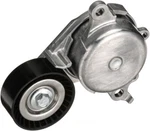 Accessory Drive Belt Tensioner Assembly Gates 39518 New. Price: $137.86.