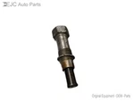 Timing Chain Tensioner For 12-13 Bmw X5 3.0 758472302 Used. Price: $19.95.