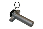 Engine Timing Belt Tensioner Hydraulic Assembly Gmb 470-5807 New. Price: $126.99.