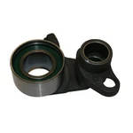 Gmb 435-9120 Engine Timing Belt Tensioner New. Price: $46.48.