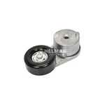 Helmar Forklift Parts 2067631 Aftermarket Replacement Drive Belt Tensioner New. Price: $173.66.