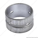 Balance Shaft Bearing For 2013 Buick Verano Turbo 2.0L L4 Gas Dohc 12581395-AW New. Price: $20.53.