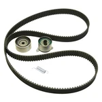 Acdelco TCK308 Timing Belt Kit (b) New. Price: $186.90.