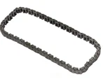 Engine Timing Chain Apw Inc. 2432225000 New. Price: $31.73.