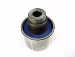Genuine Volkswagen Engine Timing Belt Idler 03L-109-244-G New. Price: $75.59.