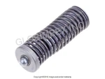 For Porsche (2007-2011) Timing Chain Tensioner Right Passenger Side Ina Oem New. Price: $98.90.
