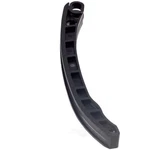 Engine Timing Chain Tensioner Guide-stock R76147 Fits 09-11 Nissan Versa 1.6L-L4 New. Price: $50.99.
