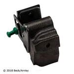Engine Timing Chain Tensioner Beck/arnley 024-1352 New. Price: $54.10.