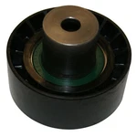 Engine Timing Belt Idler Gmb 425-9400 New. Price: $40.99.