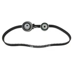 Gates TCK284A Powergrip Premium Timing Belt Component Kit New. Price: $114.99.