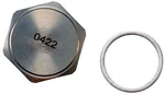 Engine Timing Chain Tensioner-stock Melling BT5122 New. Price: $30.73.