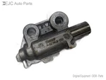 Timing Chain Tensioner For 21-23 Chevrolet Trailblazer 1.3 12688897 Turbo Used. Price: $19.95.
