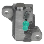 Oem New 11-18 Forester Legacy Outback Engine Timing Chain Tensioner 13142AA103. Price: $67.88.