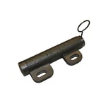 Gmb 420-3147 Engine Timing Belt Tensioner Hydraulic Assembly New. Price: $68.99.