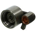 Tensioner Sealed Power 222-293BT New. Price: $89.03.