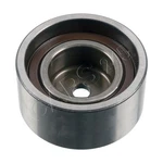 Timing Belt Deflection Guide Pulley Febi For Audi 100 Avant 80 A6 A8 78109244 New. Price: $26.65.