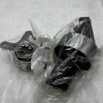 Dayco 84040 Engine Timing Belt Component Kit New. Price: $28.72.