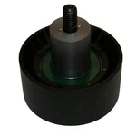 Genuine Gmb Engine Timing Belt Idler 425-6280 New. Price: $14.55.