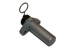 Gmb Engine Timing Belt Tensioner Hydraulic For GS300, IS300, SC300+MORE 470-3177 New. Price: $58.20.