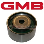 Gmb 446-1160 Engine Timing Belt Idler For T42015 85458 Valve Train Yr New. Price: $20.58.