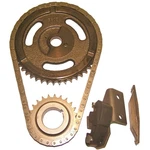 Cloyes 9-4023S Engine Timing Chain Kit New. Price: $71.12.