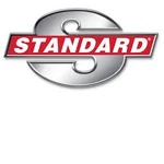 Standard Ign Parts VCT102 Vvt Chain Tensi New. Price: $304.19.