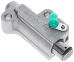 Engine Timing Chain Tensioner Cloyes Gear & Product 9-5988 New. Price: $44.00.