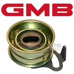 Gmb 470-8710 Timing Belt Tensioner For T41077 ATB2092 Engine Valve Train Ul New. Price: $31.37.