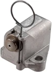 Melling Stock Replacement Chain Tensioner BT7032 New. Price: $114.28.