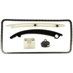 Melling 3-8MMSR130SX Stock Replacement Timing Kit New. Price: $144.58.
