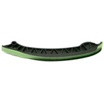 271-050-01-16 Genuinexl Timing Chain Guide Passenger Right Side For Mb Mercedes New. Price: $70.98.