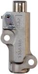 Preferred Components Inc. T60310 Engine Timing Chain Tensioner New. Price: $96.99.