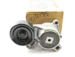 New Oem Ford E8DZ-6B209-B Belt Tensioner Assembly 1988-1992 Taurus Sable 3.0L. Price: $35.95.