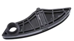 Gm Oem Guide 55489213 New. Price: $14.73.