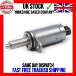 New Camshaft Adjuster Valve Fits Vw Jetta MK7 2.0 Gli 350 Tsi 2017-ON 06E103697K. Price: $53.95.