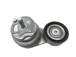 2021 Alfa Romeo Giulia Belt Tensioner Oem Used. Price: $25.00.
