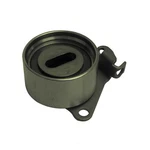 Engine Timing Belt Tensioner-stock Melling BT195 New. Price: $16.56.