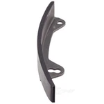 Engine Timing Damper-stock Preferred Components R70015 New. Price: $30.99.