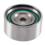 Engine Timing Idler Bearing-stock Preferred Components T60287 New. Price: $110.99.