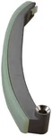 Engine Timing Chain Tensioner Guide-stock Melling BD322 New. Price: $56.45.