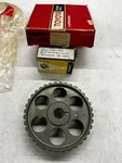 Timing Gear Fits Toyota Corolla 1587CC 81MM 4ALC Sohc 1984-1988 50466 Cam New. Price: $29.50.