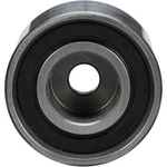 Gates T42030 Powergrip Premium Timing Belt Pulley New. Price: $96.18.