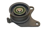 Gmb Engine Timing Belt Tensioner For Power Ram 50, Mighty Max 448-1140 New. Price: $26.93.