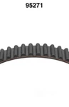 Dayco 95271 Engine Timing Belt New. Price: $40.00.